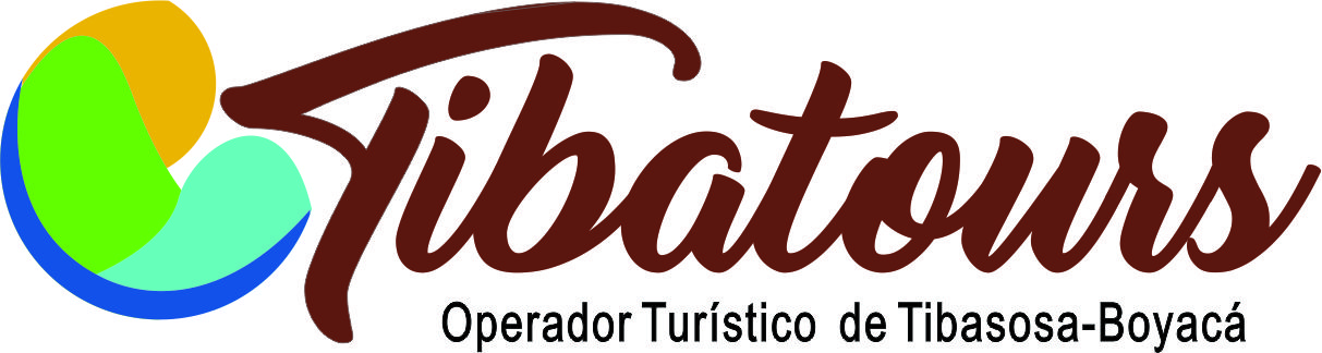 Tibatours